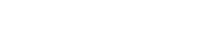 도어웹 원페이지1